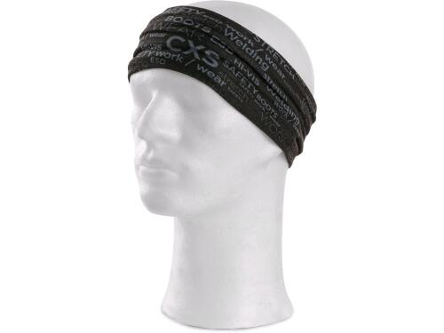 68381_1820 117 800 00 DARREN_3